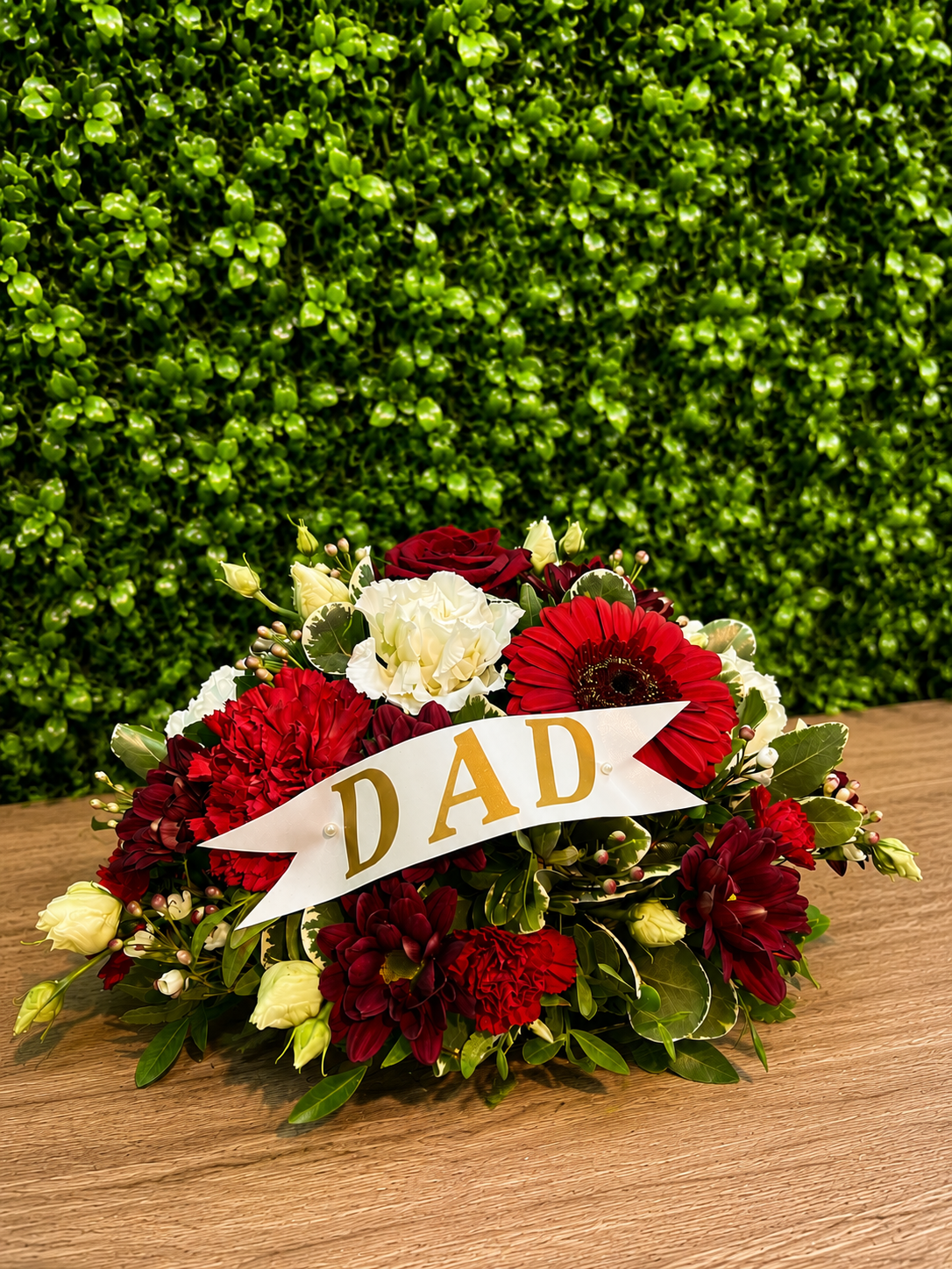 Fathers Day Arrangement